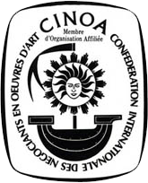 CINOA